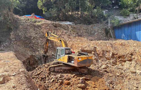 台州古建设计团队，提供台州寺庙建筑施工图服务与装修装饰方案