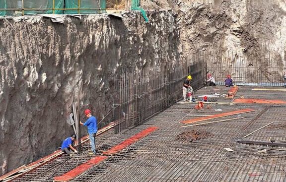 寺院修缮工程中的文物保护要求与合规要点