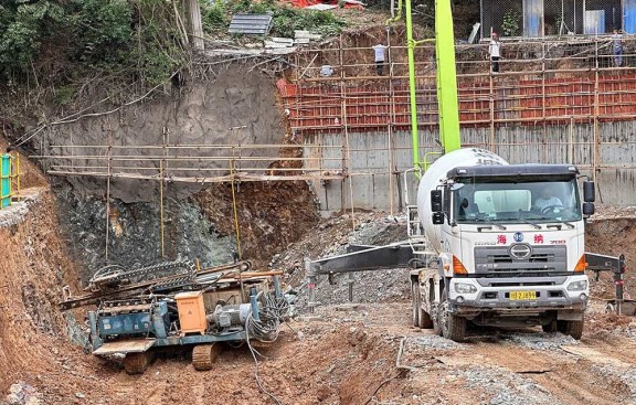 北京寺庙建筑设计，专业施工团队，规划北京寺庙布局方案设计规划新篇章