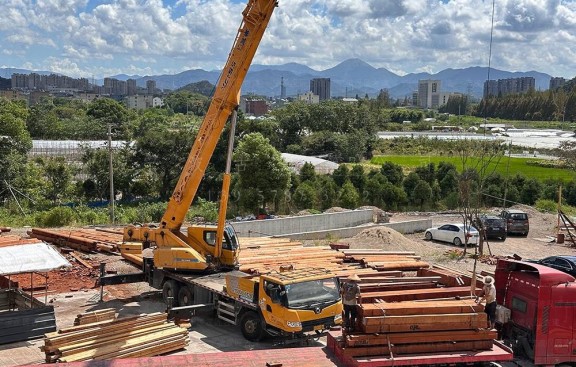 武汉古建设计中心，承揽武汉古寺庙修缮保护工程图纸落地与施工