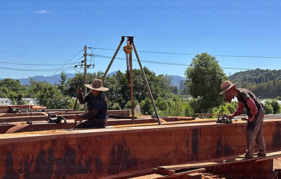 古建筑公司总包大型宫观，设计效果图、施工图、平面图、方案