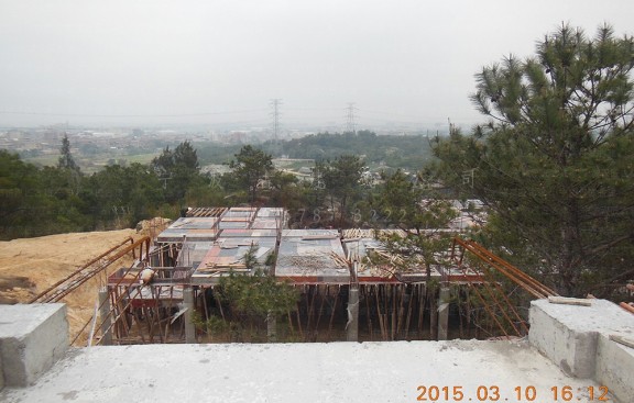 古建筑公司资质认证，选择正规确保项目质量