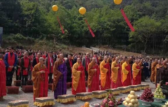 上海道观仿古建筑施工图设计，上海设计与施工公司专业专注