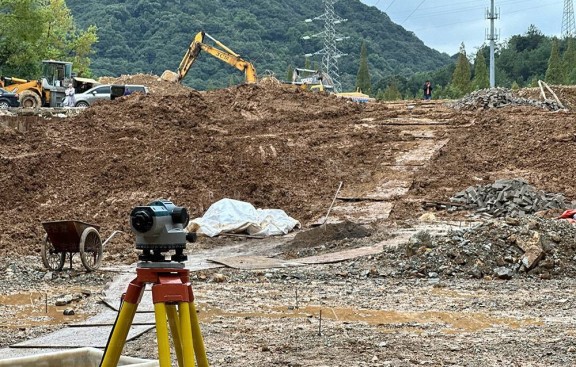 平阳古建专家设计团队，承接平阳寺庙园林效果图施工图与鸟瞰图