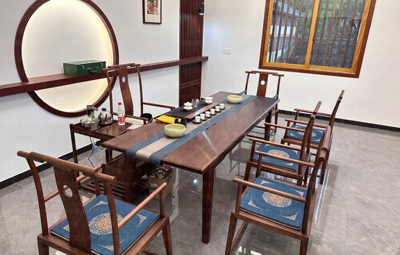 寺院规划中的法师生活区布局与宁静设计