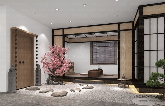 承接江西古寺庙修缮保护工程图纸设计与施工