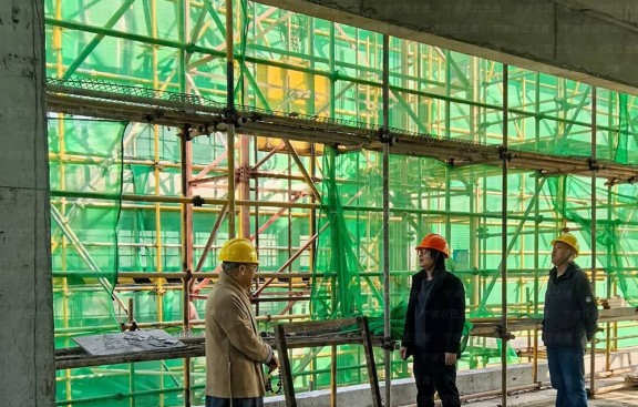 提供寺院翻新布局与平面图，一站式施工图深化及预算，翻新寺院建筑立面