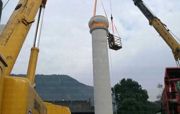 樟树寺庙建筑设计，用专业力量，推动樟树寺庙布局方案设计规划新进程