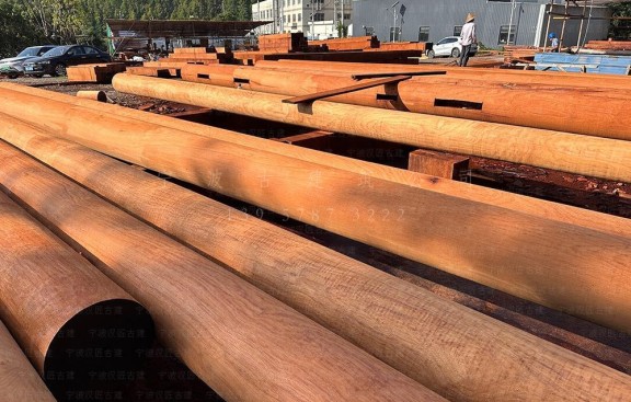 提供道观平面图及鸟瞰图，道教建筑设计总包装修