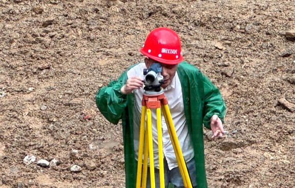 大型寺庙设计效果图，施工图方案全览实用参考