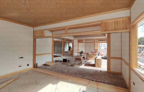 张家口寺庙建筑设计，专注张家口寺庙布局方案设计施工领域，专业铸就卓越品质