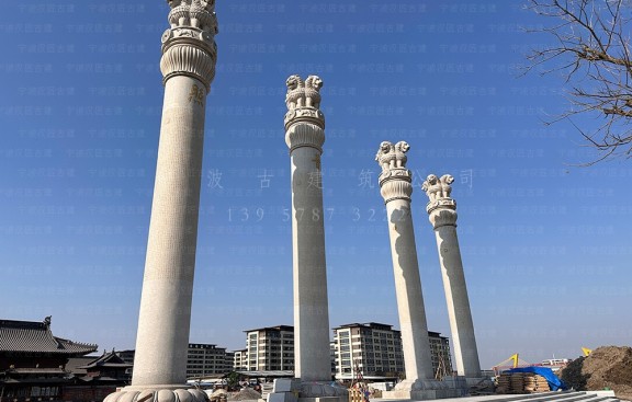 宿州寺庙建筑设计，宿州寺庙布局方案设计施工，专业匠心规划布局方案