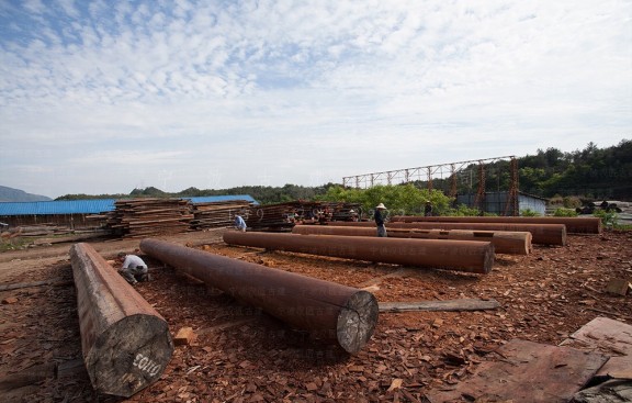 道教宫观装修装饰，益阳设计与施工队伍品质保障