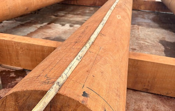 陕西寺庙建筑设计，专业兴平寺庙布局方案设计施工，实力精彩完美呈现