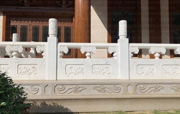 华蓥寺庙匠心服务，寺庙施工与装修寺庙建筑设计的深度探索