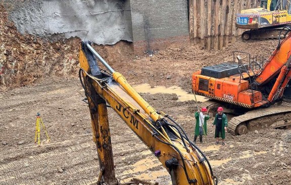 寺院接待中心/云水堂设计，信众接待的温馨空间打造