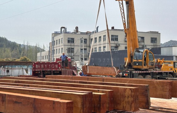 常州古建设计中心，承揽常州古寺庙修缮保护工程图纸落地与施工
