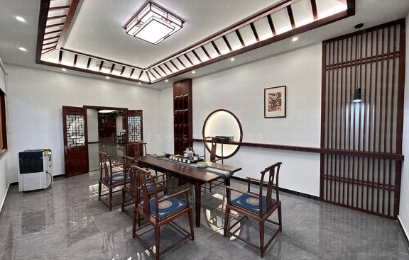 乐清古建设计公司，承接乐清古寺庙保护修缮工程方案设计与施工落地