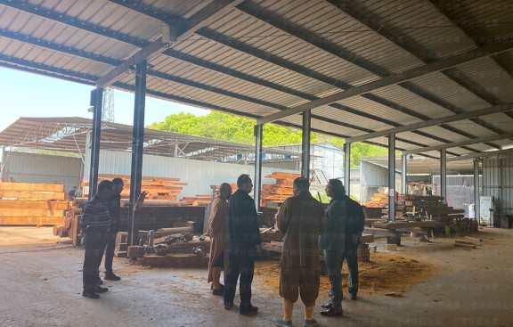 无锡古建设计团队，提供无锡寺庙建筑施工图服务与装修装饰方案