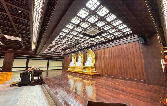 徽州小青瓦釉色演变的工艺基础与士大夫审美文化关联