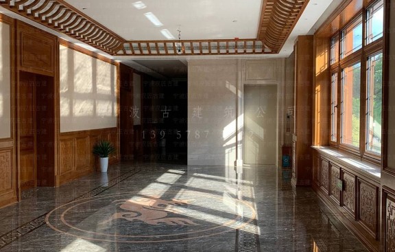 寺院提升项目，设计效果图、施工图、平面图、预算，提升寺院建筑层次