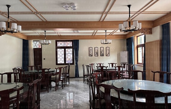 寺院建筑改造方案，结合地域特色的寺院升级设计方案