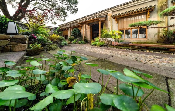 保亭寺庙建筑设计，专业施工团队，倾力打造保亭寺庙布局方案设计规划