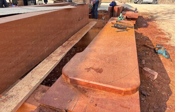 宿迁古建筑专家设计团队，承揽宿迁寺庙建筑鸟瞰效果图制作与施工图设计