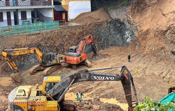 制作道观复原效果图，并出具施工图报价，复原道教建筑原貌