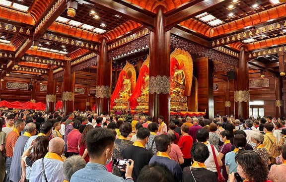 古建筑八角柱础，八角形平面的柱础特点说明