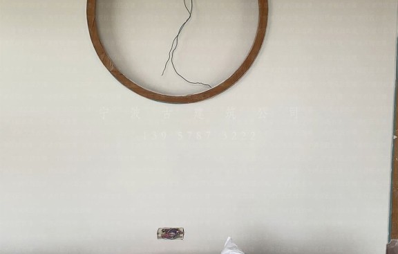 传统建筑榫卯节点应力分布的拓扑优化与构造改良研究