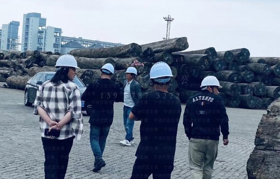 浙江道观建筑群工程，设计与施工一体化专家全程服务