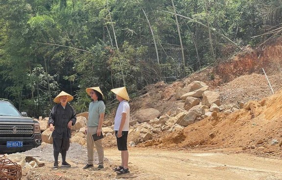 寺庙效果图细节处理，展现精髓提升视觉质量