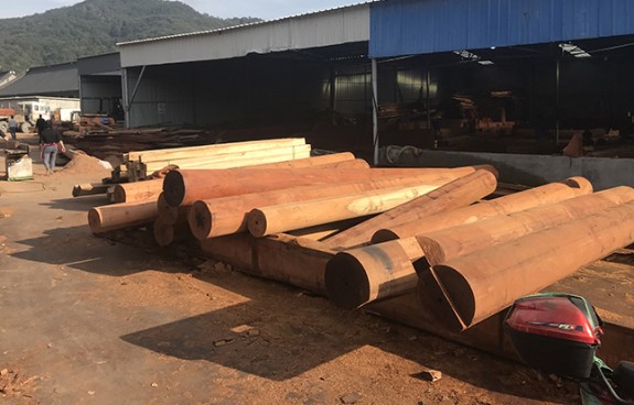 江苏汉匠古建：古建工程一体化总包，设计施工方案制定