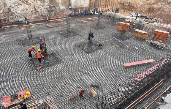 海盐古建专业设计院，承接海盐寺院仿古建施工作业与效果图设计