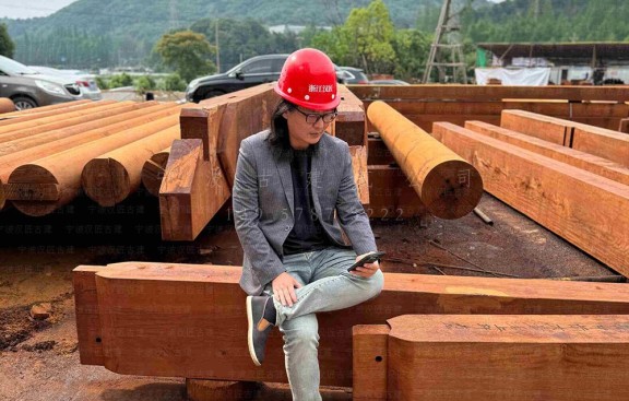 江苏道观建筑装修工程，常州设计与施工一体化队伍品质保障