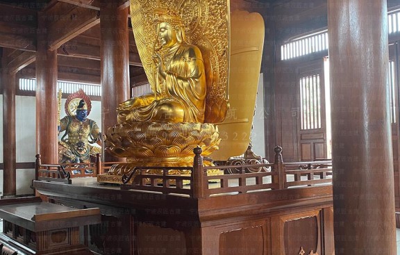 陕北窑洞剪纸的装饰主题与农耕文化符号