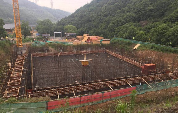 如何联系古建筑施工队？古建工程有限公司在线咨询
