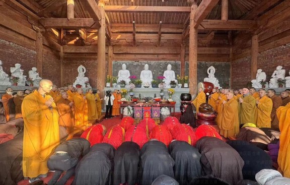 江苏扬州古建筑营造服务，设计与施工总包方案，地标项目高效落地