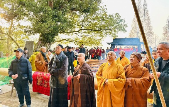上海寺院设计施工 上海专业设计院提供CAD图纸和鸟瞰图