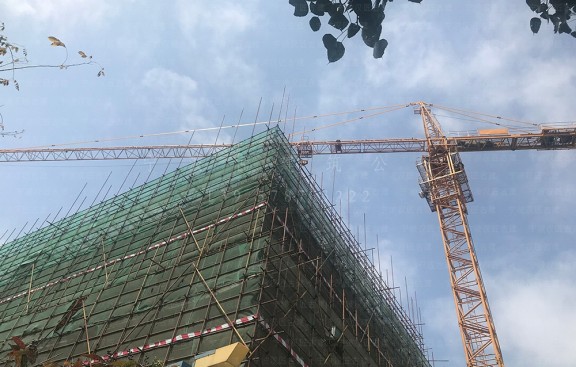 西安古建专业设计院，承揽西安寺院装修装饰工程图纸与效果图设计