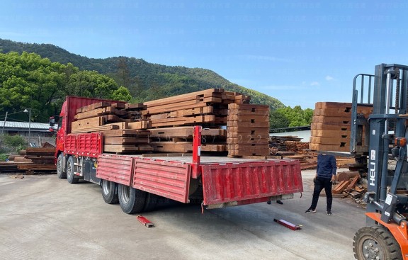 寺院设计规划方案，营造宁静氛围传承信仰之力