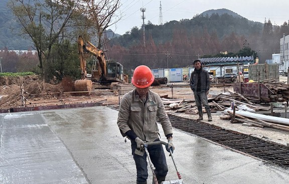 长沙古建专家设计团队，承揽长沙寺庙建筑鸟瞰效果图制作与施工图设计