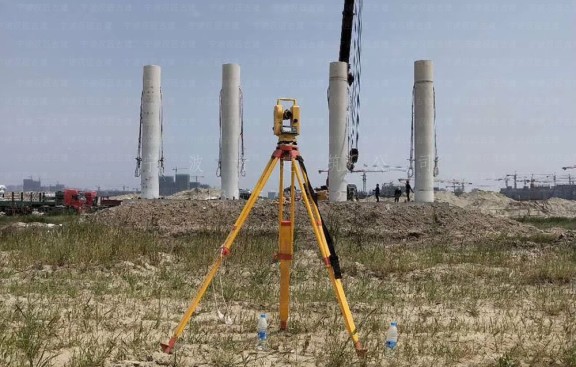 哪里找古建筑施工队？古建工程有限公司直属团队待命