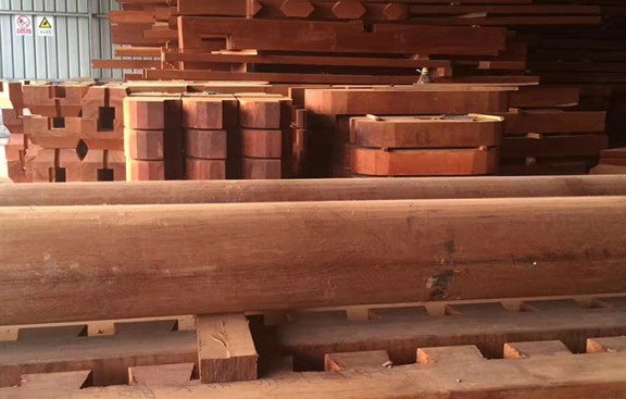 浙江舟山寺庙科学规划：构建和谐信仰场所的实践探索