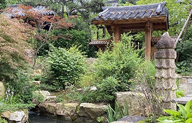 古建找汉匠：全包方案设计施工，一体化工程总包运作