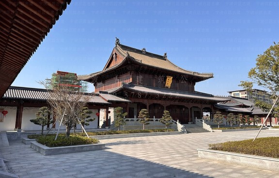 古建筑边挺设计，隔扇的竖向边框功能说明