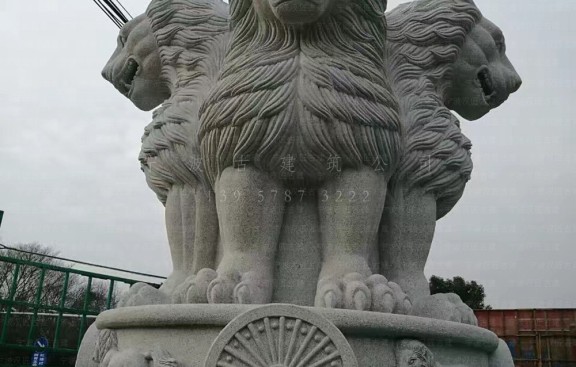 山东寺庙建筑设计，以专业视角规划荣成寺庙布局方案设计施工崭新征程