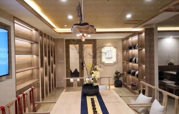 制作寺庙复原鸟瞰图，并全套施工图，复原寺院建筑原貌