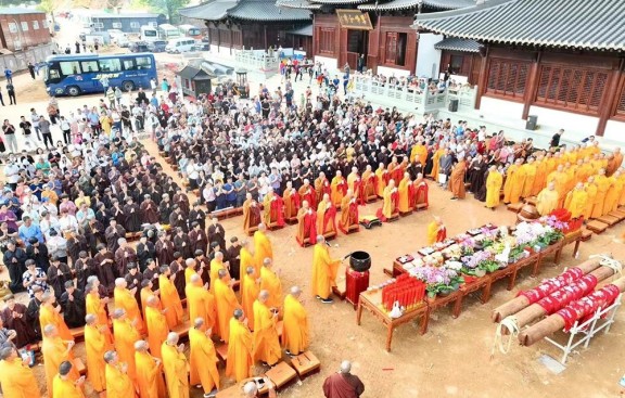 宫观加固装修，制作效果图预算，加固道教建筑基础